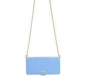 Fashion Ladies Crossbody Case for OPPO Find X7 X6 X5 X3 Pro X5 Ultra Lite Neo Magnet Buckle Leather Flip Case With Money Clip