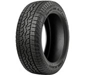 NEUMÁTICOS FALKEN 285/45 R22 114H PICO SALVAJE A/T03WA XL