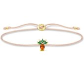 Pulsera Mujer Thomas Sabo LS129-472-7-L20V