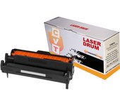 Compatible Tambor Oki B4400 / B4600 / ES4140 / ES4160 / ES4180 Drum 43501902