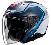 Hjc Casco Moto Casco Hjc Rpha 31 Kouv   Ce U