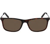 Gafas de Sol Nautica Hombre N3648SP-215 | Protección UV 100%