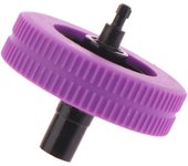 Mouse Roller Replacement Parts Mouse Pulley Scroll Wheel For G102 G304 G305 Mouse Repair Parts