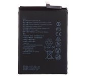 Batería IMATICA LOS PALACIOS para Huawei Mate 20 Lite, P10 Plus, Nova 3, Honor 5T y V10 - 3750 Mah