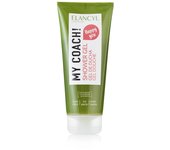 ELANCYL MY COACH! gel de ducha 200 ml