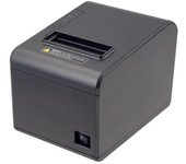 Nilox Impresora térmica NX-P185-USB