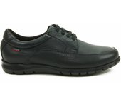 Callaghan mod. 81308 zapato casual para hombre en piel natural