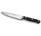 CUCHILLO COCINA 18