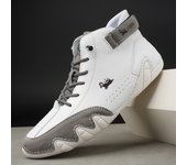 Boots for Womens Winter 2023 Comfortable and Elegant Women Shoes Low Heels Luxury Women Short Boots Leather Chunky Ankle Boots