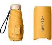 Ultra-Lightweight Waterproof Windproof Umbrella