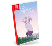 Neva - Switch - Version española