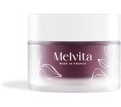 Bálsamo de Noche Hidratante Melvita ARGÁN BIO 50 ml