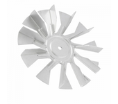 RUEDA TURBINA HORNO ELECTRICO ELECTROLUX 3581960980