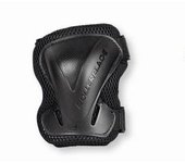 Pack Protecciones Rollerblade "Evo Gear"