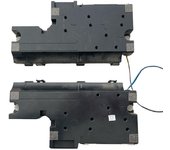 Altavoces Samsung UE55H65000SL BN96-31025B 10W