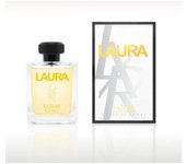 Eau de Parfum LAURA  Luxure 3011 - Perfume para Mujeres - COTEAZUR