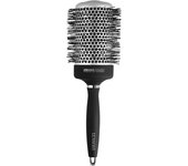 Lussoni Haircare Brush Hot Volume 65mm-Cepillo Redondo