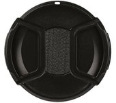TAPA OBJETIVO 46 MM