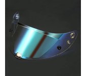 HJ-26 Helmet Visor for RPHA 70 RPHA 11 HJ-26 ST Motorcycle Helmet Shield Universal Size Sunscreen Casco Moto Accessories
