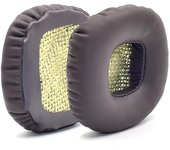 Major2 Headband or EarPad for Marshall Major ii 2 Headphone Replacement Ear Pads Cushions Ear Cover Pillow Earpads Head Band