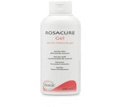 Rosacure Gel Limpiador, 200 ml. - Cantabria Labs