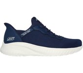 Skechers - Bobs escuadrón azul 118300 NVY
