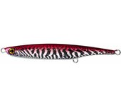 JLC Real Jig Jig Pesca Jigging Spinning  Colores Realistas