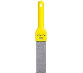 5 PCS Pumice Stone Cleaning Stick Seat Toilet Limescale Rust Stain Dirt Removal Brush Bathroom Tile Sink Household Washing Tools