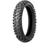 NEUMÁTICOS BRIDGESTONE 90/100-14 49M MOTOCROSS M204