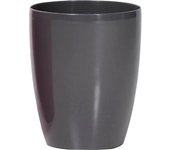 Prosperplast Maceta COUBI ORCHID 2,4L - Alta Calidad