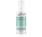 E'lifexir Dermo Minucell Intensive Aceite Potente Anticelulítico 100ml