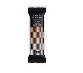 Barrita Energética Santa Madre Jelly Bar Ratio 1:0,5 Caja 30x45g Sabor Naranja