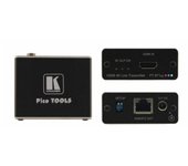Kramer Avsm Consultar - Pt-871xr (50-8038901190)