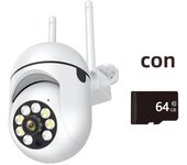 5G IP Wifi Camera 1620P Smart Home Outdoor Security Cam AI Human Detect Auto Tracking Night Vision Wireless Baby Monitor Camera