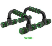 Push-up Bracket Men and Women Exercise Chest Muscles Abdominal Muscles Fitness Equipment Exercise Equipment for Home