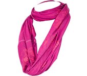 Buff-Braga para cuello y cara Infinito Star Wars 62900 para Mujer