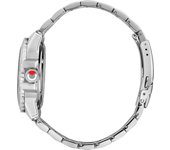Sector No Limits Reloj Hombre, Automático, Analógico, 43mm, Colección LEGEND, Hombre Gift-R3223135007