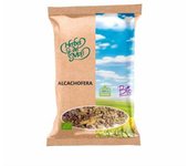 Alcachofera Hierba Hoja Eco 25g Herbes del Moli