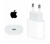 cargador inalámbrico co  Apple ideal para iPhone 11,12,13,14,15 y 16, 11pro,12 pro,13,pro,14pro,15,pro 16 pro Max, 16 pro, iPhone 14 pro Max