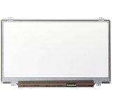 PANTALLA LED DE 14" PARA PORTÁTIL ASUS X450C