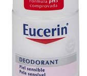 Eucerin Ph5 Desodorante Roll-On, 50 Ml