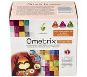 Novadiet Ometrix 60Cáps