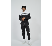 Chndal UMBRO UMBRO GANGKHAR 72354I 001 Negro