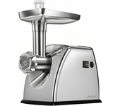 MPM MMM-07M picadora