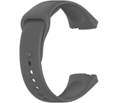 Silicone Loop For Xiaomi Redmi Watch 3 SmartWatch Wrist bands Bracelet for Xiaomi Redmi Watch3 Active Lite Strap watchband