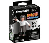 PLAYMOBIL® 71222 Neji