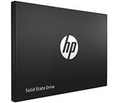 Disco duro interno ssd hp s700