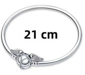 2024 Disney School Of Witchcraft And Wizardry Harry Potter Charm Beads Suitable Fit Original Bracelets DIY Jewelry Gifts