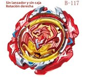 Top Launchers Beyblade GT Burst B-173 B169 B170 Arena Toys Sale Bey Blade Blade And Bayblade Bable Drain Fafnir Metal Blayblade
