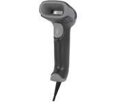 ESCANER HONEYWELL 1470G2D 1D/2D/PDF OMNIDIRECCIONAL + STAND FLEXIBLE
